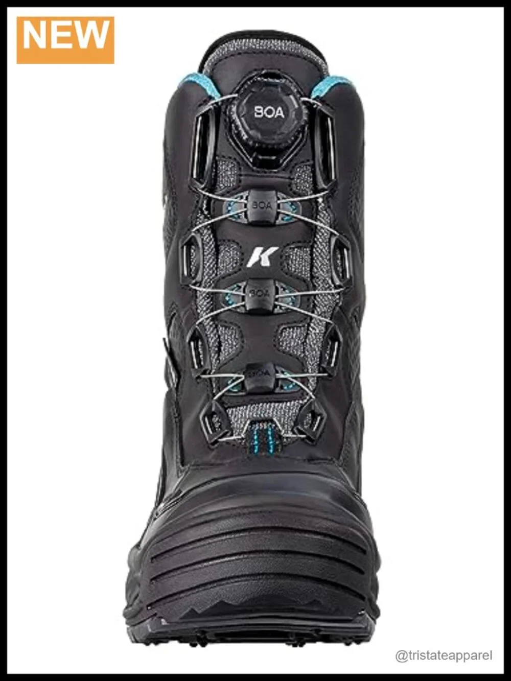 N/A women’s snow
